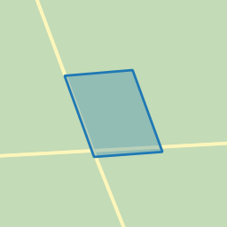 Perceel APD01-A-5972