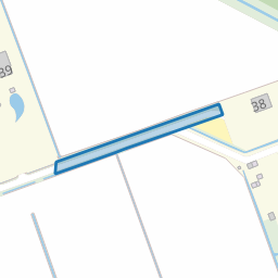 Perceel APD01-A-5973