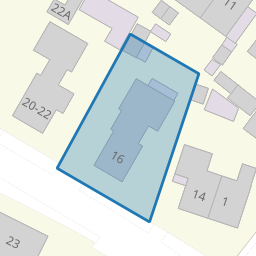 Perceel APD01-A-5975