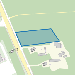 Perceel APD01-A-5980