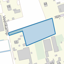 Perceel APD01-A-5997