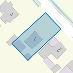 Perceel APD01-A-6004