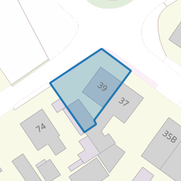 Perceel APD01-A-6006