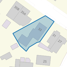 Perceel APD01-A-6008