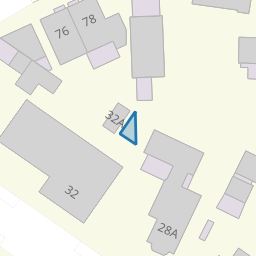 Perceel APD01-A-6014