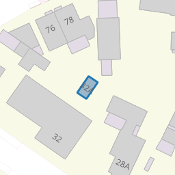 Perceel APD01-A-6015