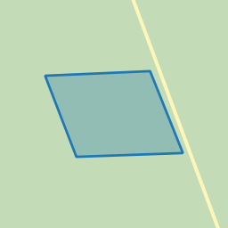 Perceel APD01-A-6028