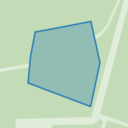 Perceel APD01-A-6032