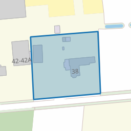 Perceel APD01-A-6039