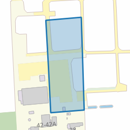 Perceel APD01-A-6040