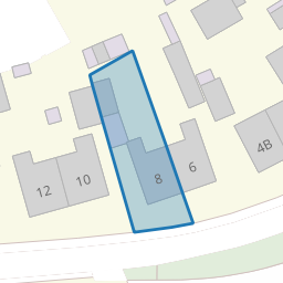 Perceel APD01-A-6049