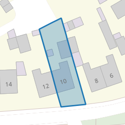 Perceel APD01-A-6050