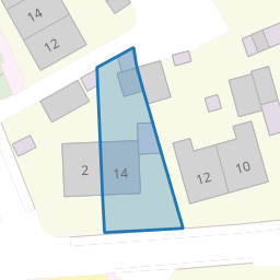 Perceel APD01-A-6052