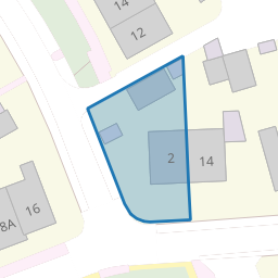 Perceel APD01-A-6053