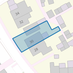 Perceel APD01-A-6060