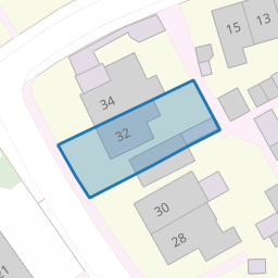 Perceel APD01-A-6061