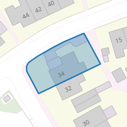 Perceel APD01-A-6062