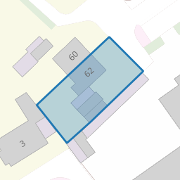 Perceel APD01-A-6069