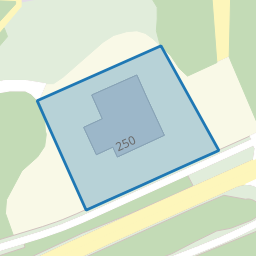 Perceel APD01-A-6076