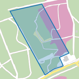 Perceel APD01-A-6077