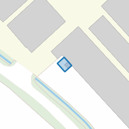 Perceel APD01-A-6079