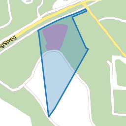 Perceel APD01-A-6089