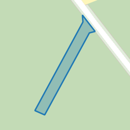 Perceel APD01-A-6090