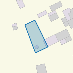 Perceel APD01-A-6091