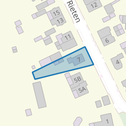 Perceel APD01-A-6092