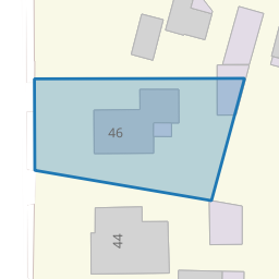 Perceel APD01-A-6097