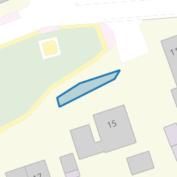 Perceel APD01-A-6099