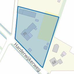 Perceel APD01-A-6103