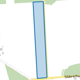 Perceel APD01-A-6116