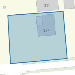 Perceel APD01-A-6121