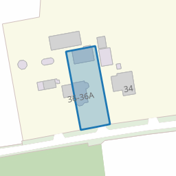 Perceel APD01-A-6136