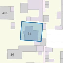 Perceel APD01-A-6138