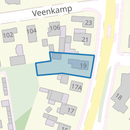 Perceel APD01-A-6147