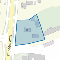 Perceel APD01-A-6151