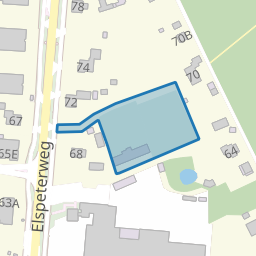 Perceel APD01-A-6152