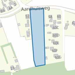 Perceel APD01-A-6162