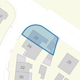 Perceel APD01-A-6167