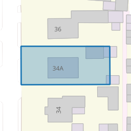 Perceel APD01-A-6172