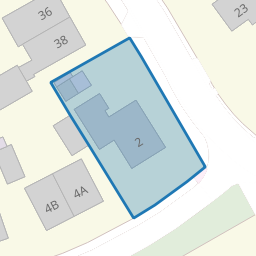 Perceel APD01-A-6178