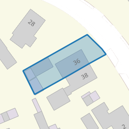 Perceel APD01-A-6180