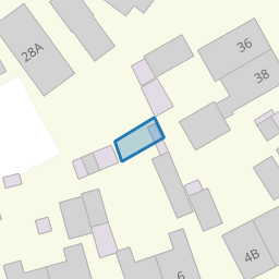 Perceel APD01-A-6181