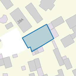 Perceel APD01-A-6183