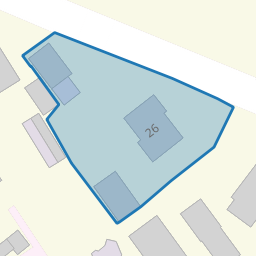 Perceel APD01-A-6187