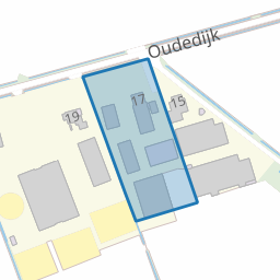 Perceel APD01-A-6189