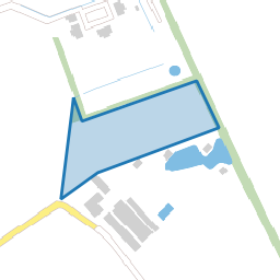 Perceel APD01-A-6195