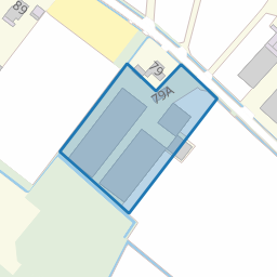 Perceel APD01-A-6202